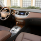 Illustration for article titled The 2011 Hyundai Genesis is a decent sleeper